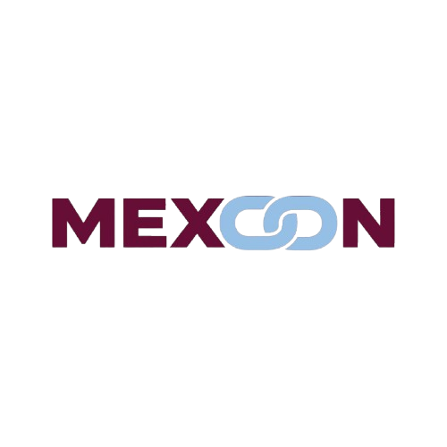 Mexcon